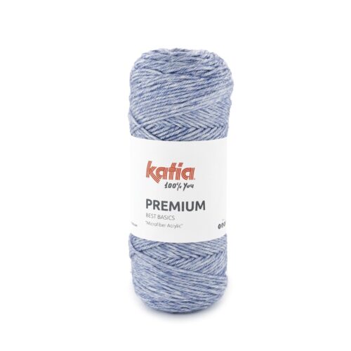 Katia Premium