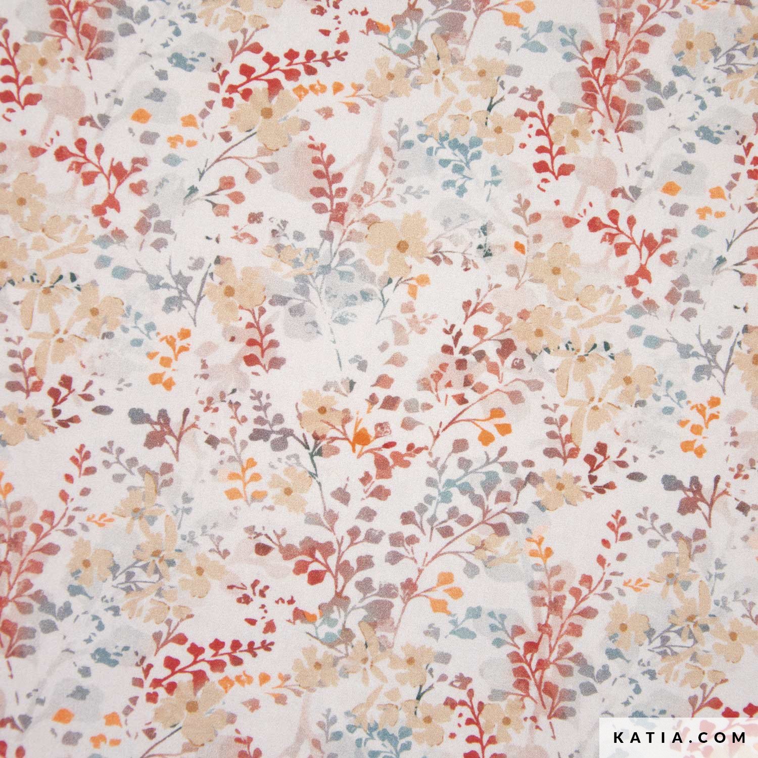 tela-de-popelin-de-algodon-green-utopia-2101-234-katia-fhd