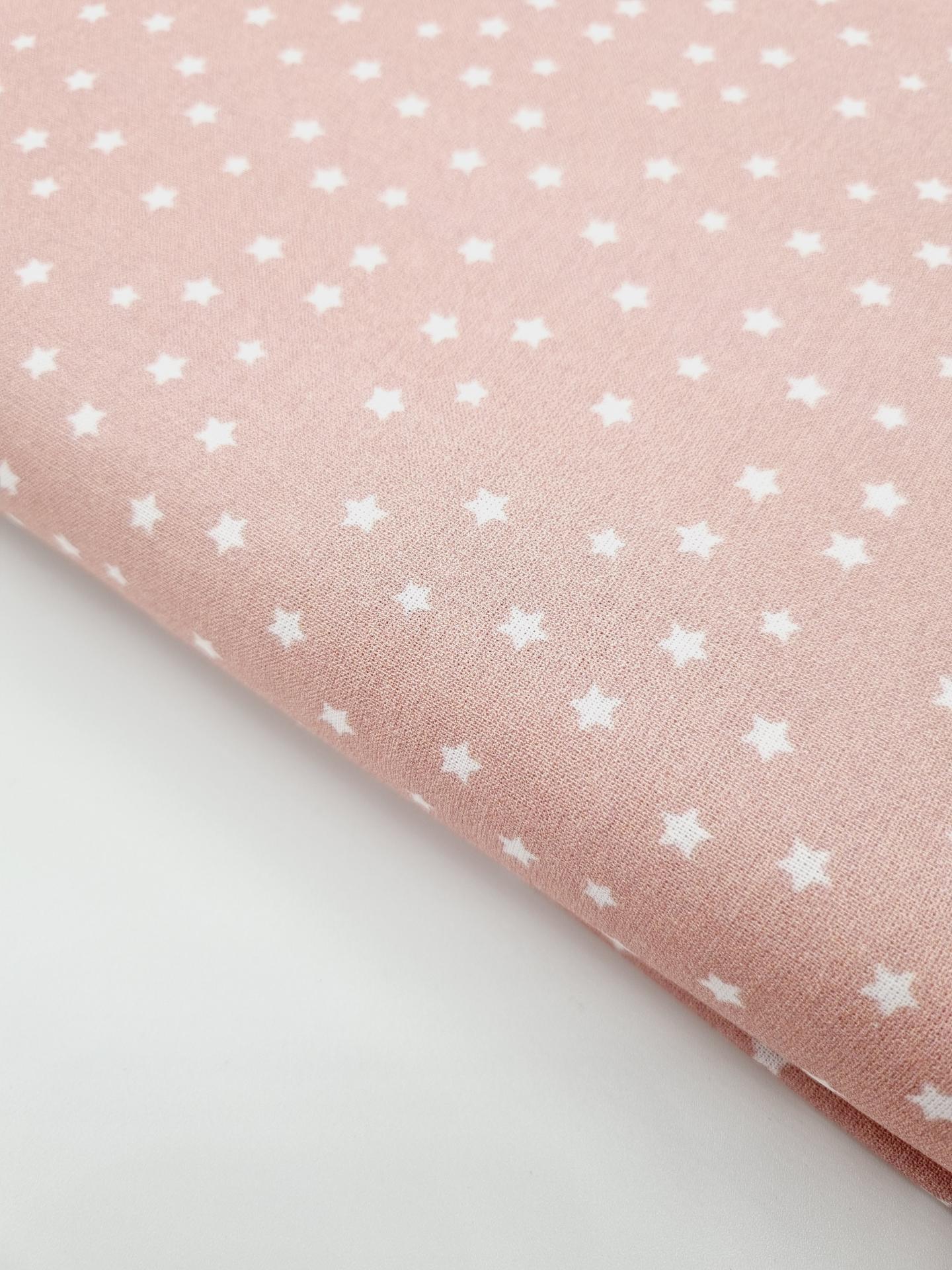 16758865276515648344477137232711-1675886541