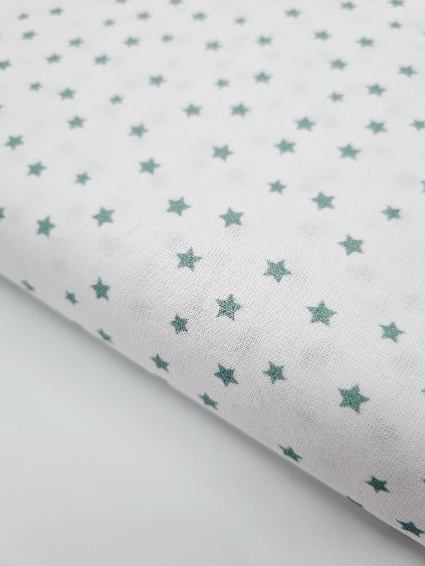 16758868108465922757643423721949-1675886821