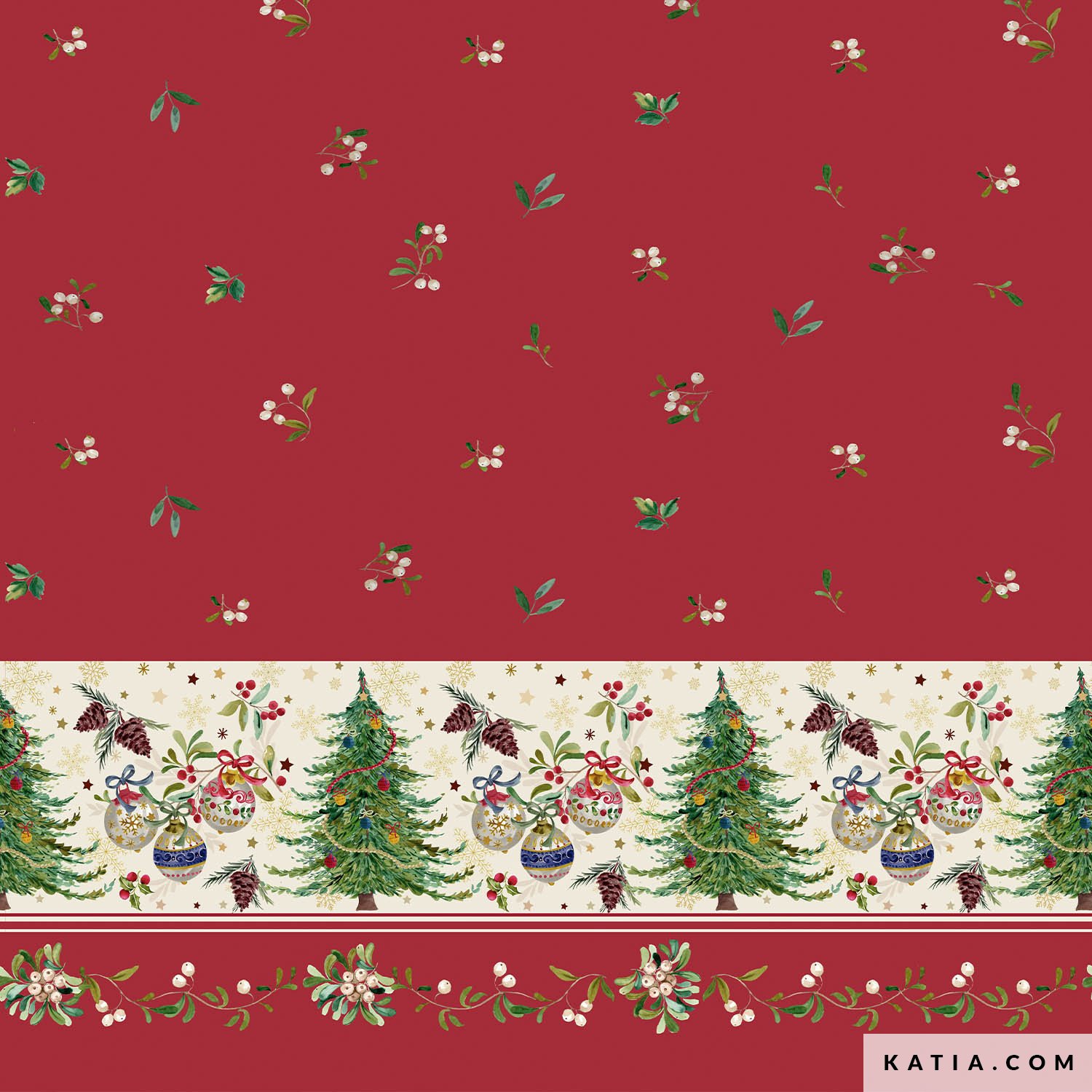 tela-de-popelin-de-algodon-para-navidad-2199-11-katia-fhd