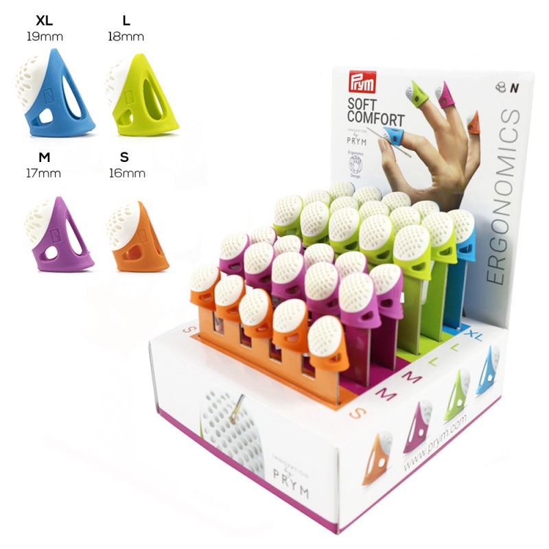 expositor-dedales-ergonomicos-contiene-tallas-