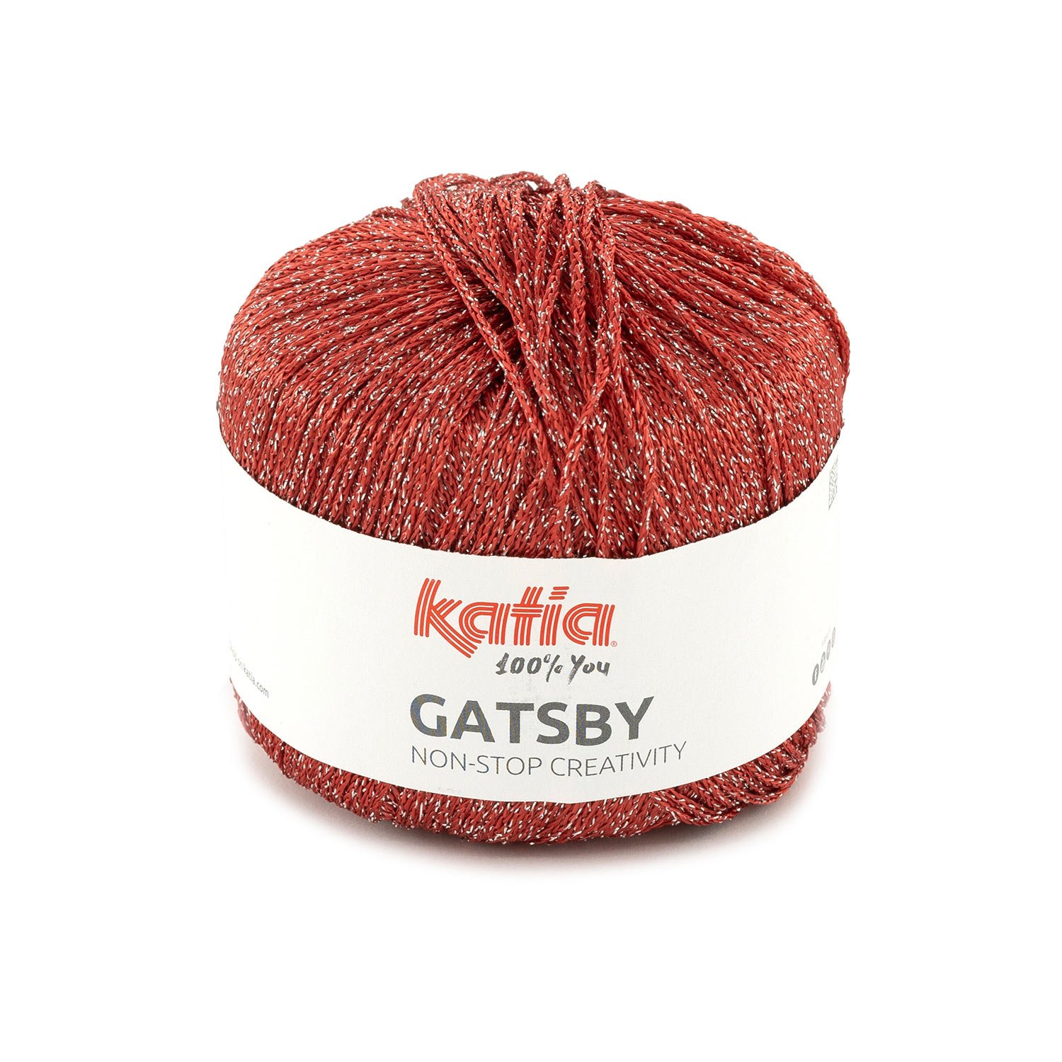 lana-hilo-gatsby-tejer-viscosa-poliamida-poliester-metalizado-coral-plata-all-seasons-katia-59-fhd