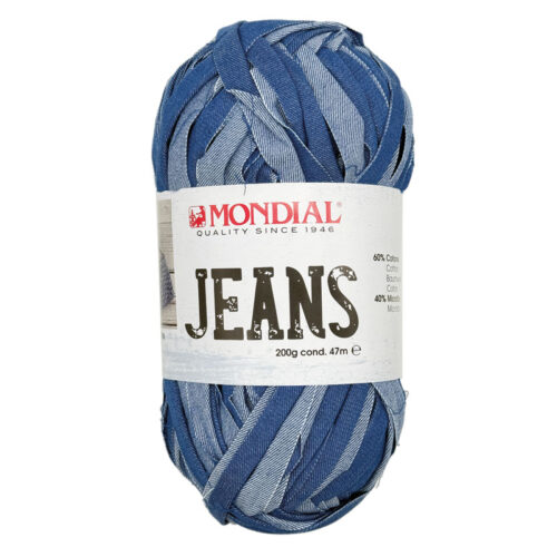 Mondial Jeans