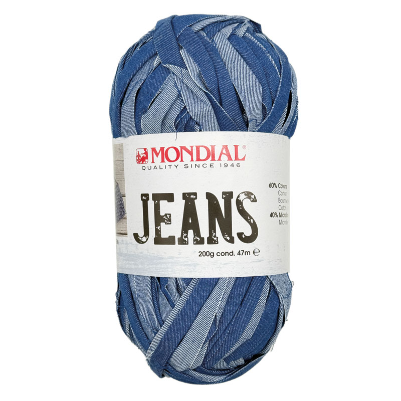 777_jeans