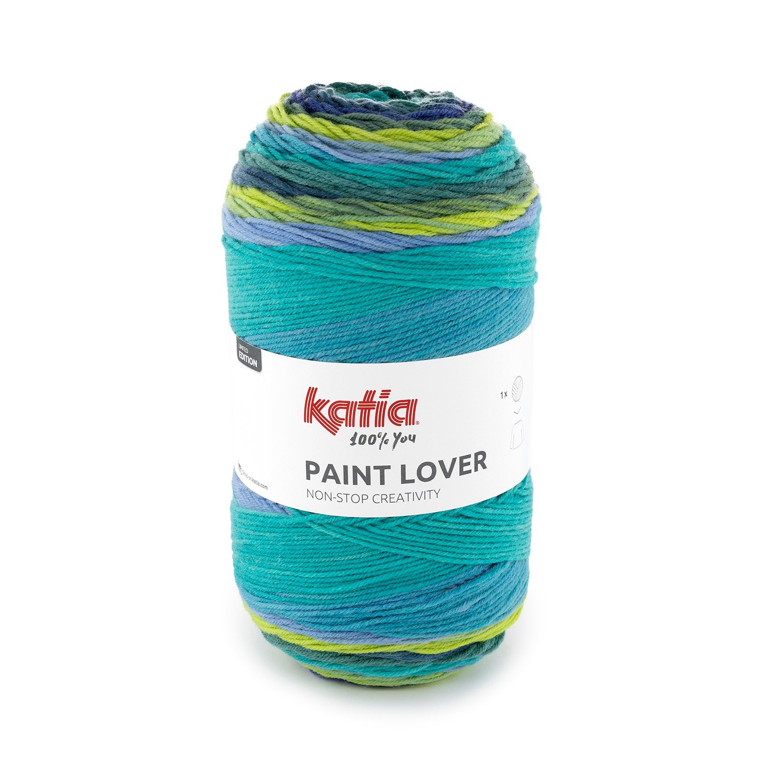 lana-hilo-paintlover-tejer-acrilico-lana-azul-pistacho-otono-invierno-katia-500-fhd