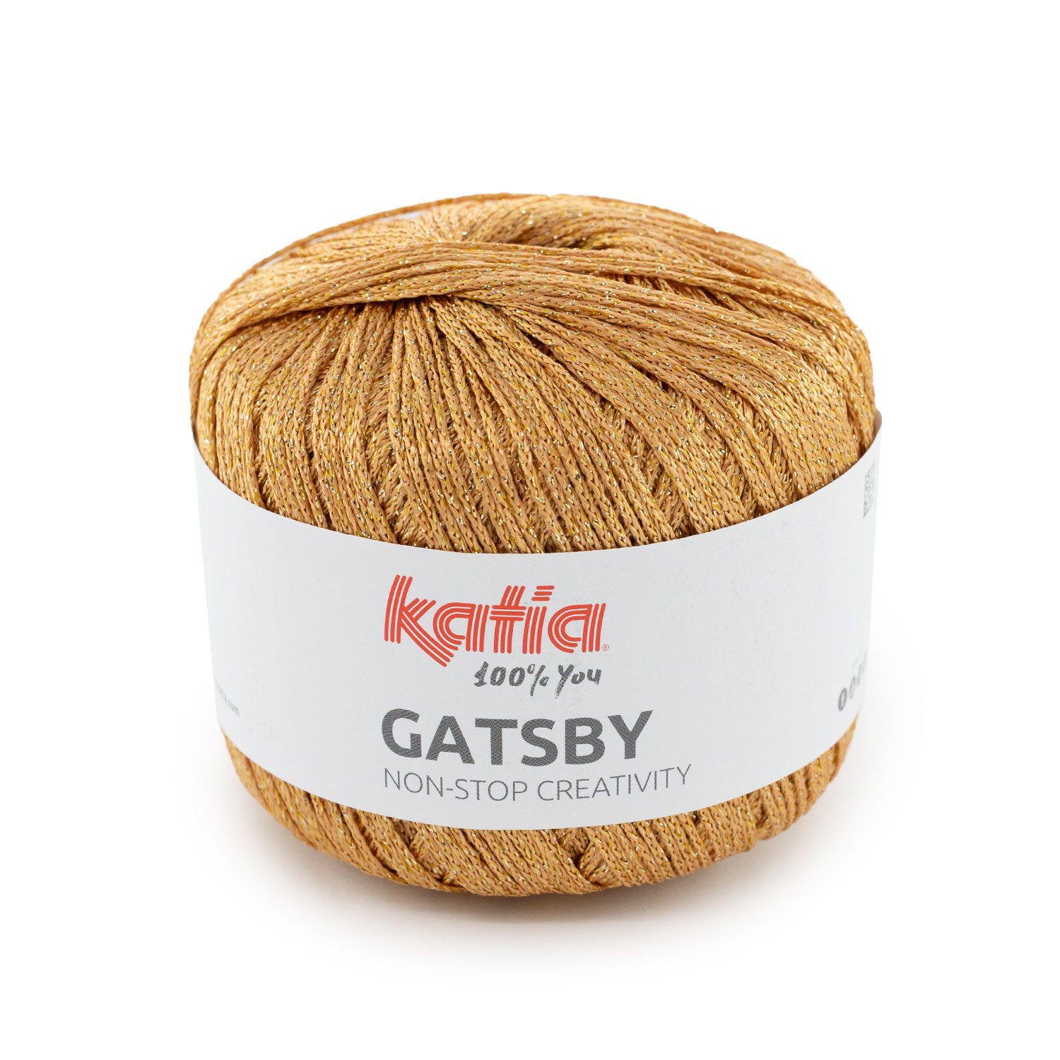 lana-hilo-gatsby-tejer-viscosa-poliamida-poliester-metalizado-caramelo-oro-all-seasons-katia-61-fhd