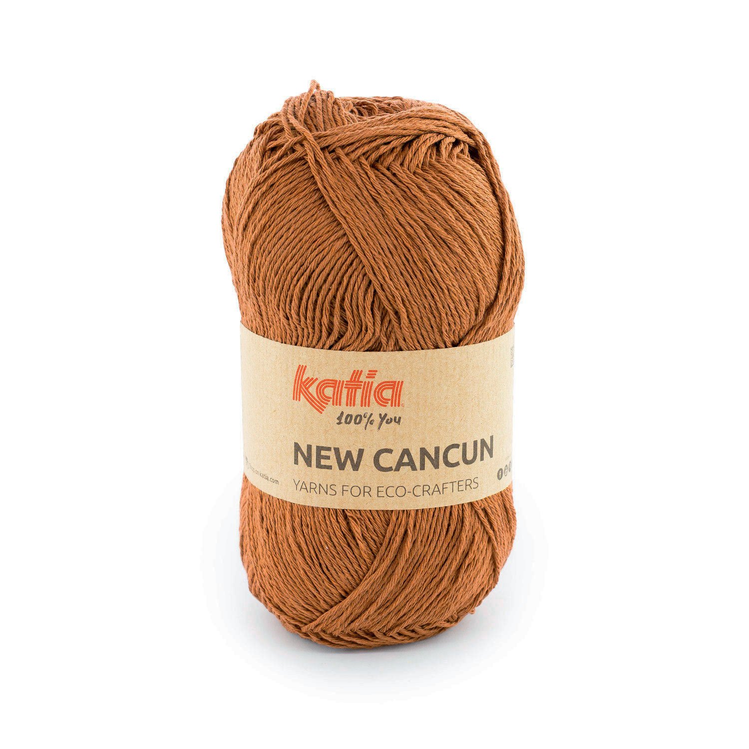 lana-hilo-newcancun-tejer-acrilico-algodon-caramelo-primavera-verano-katia-109-fhd