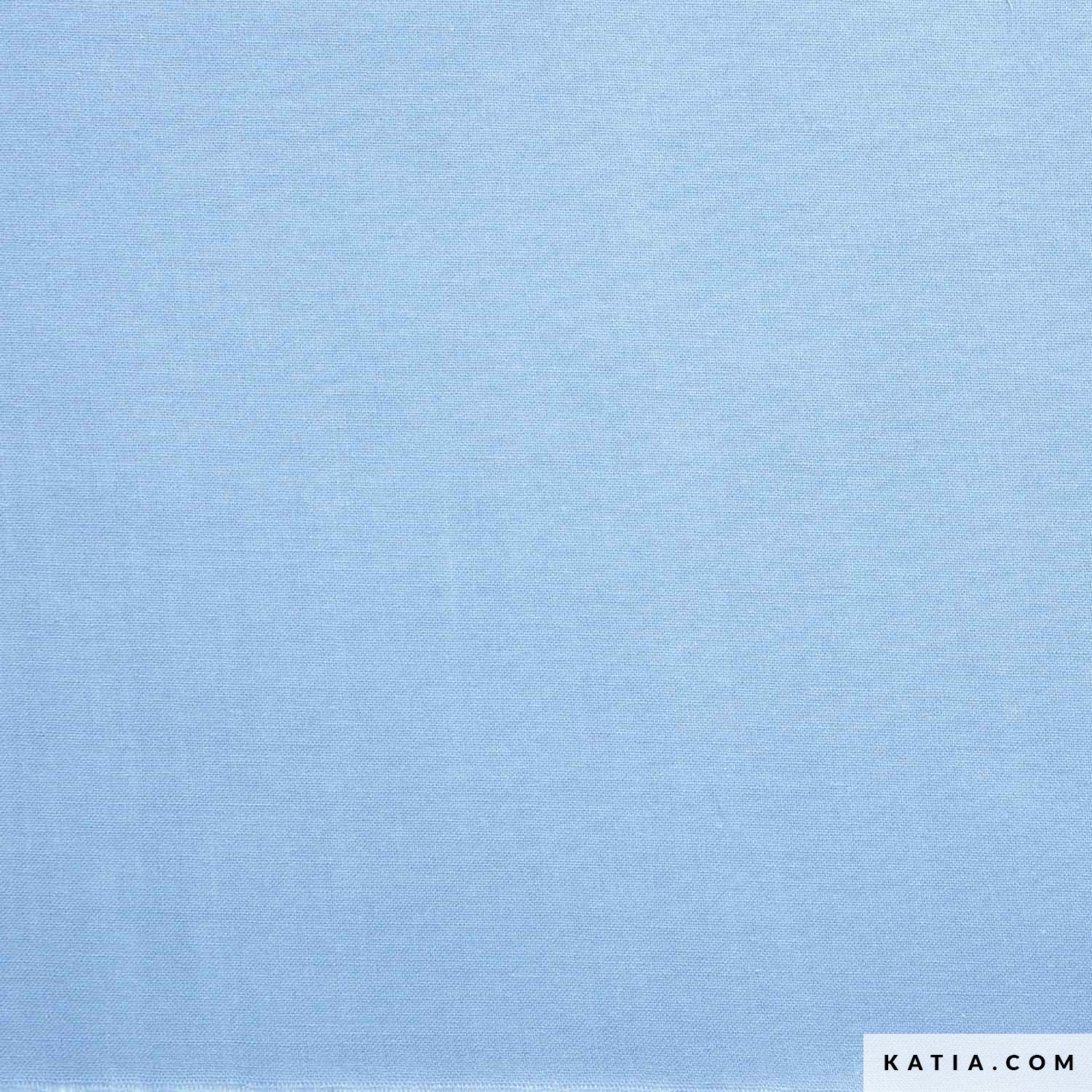 vc503-light-blue-2084-503-katia-fhd