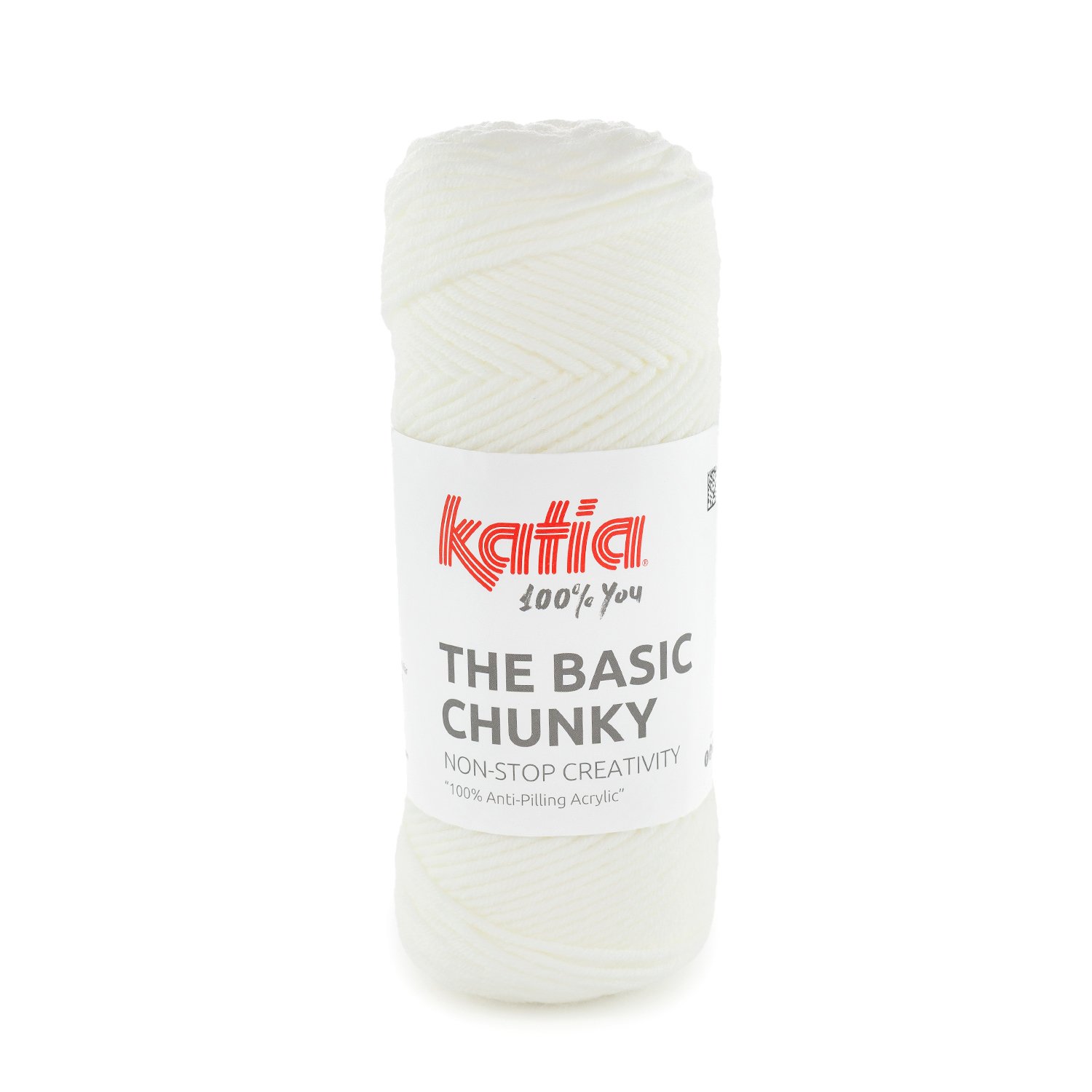 lana-hilo-thebasicchunky-tejer-acrilico-blanco-otono-invierno-katia-1-fhd