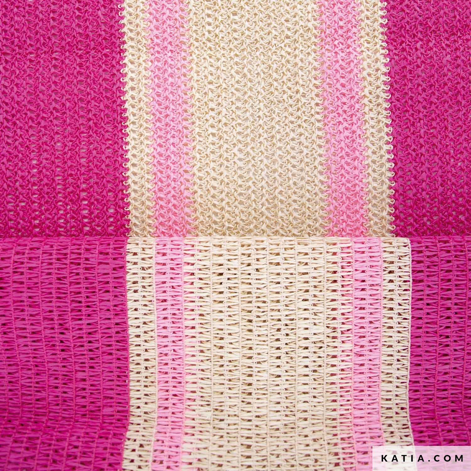 tejido-de-punto-de-100-papel-raffia-sari-2240-2-katia-fhd