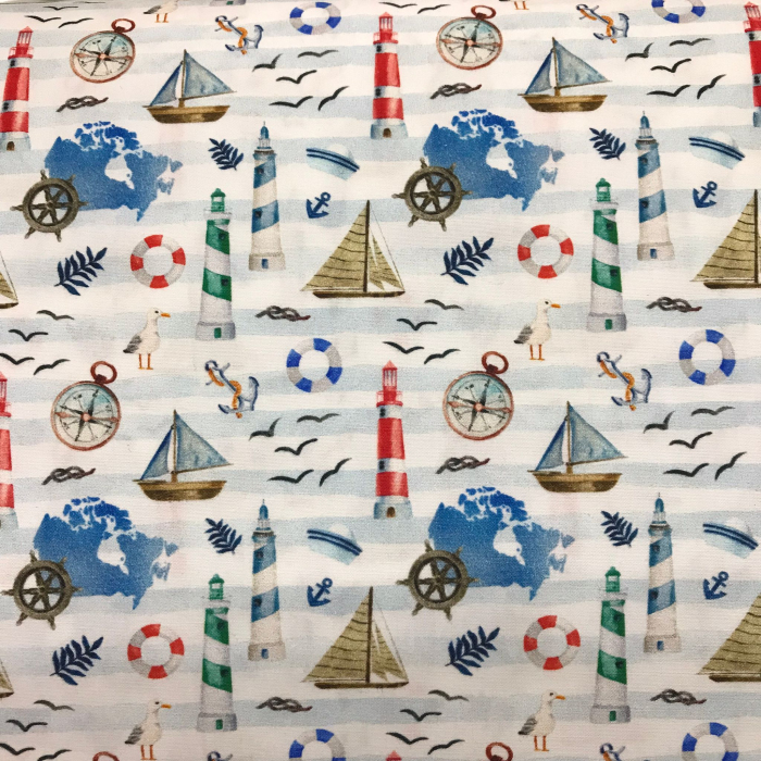 tela-patchwork-