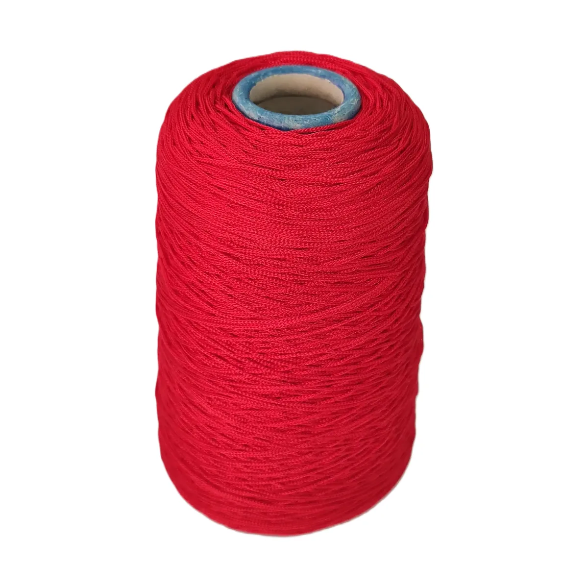 22 - Rojo