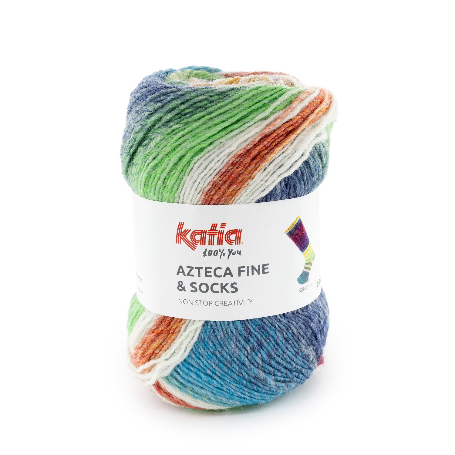 lana-hilo-aztecafineandsocks-tejer-lana-superwash-acrilico-poliamida-azul-verde-rojo-otono-invierno-katia-51-fhd