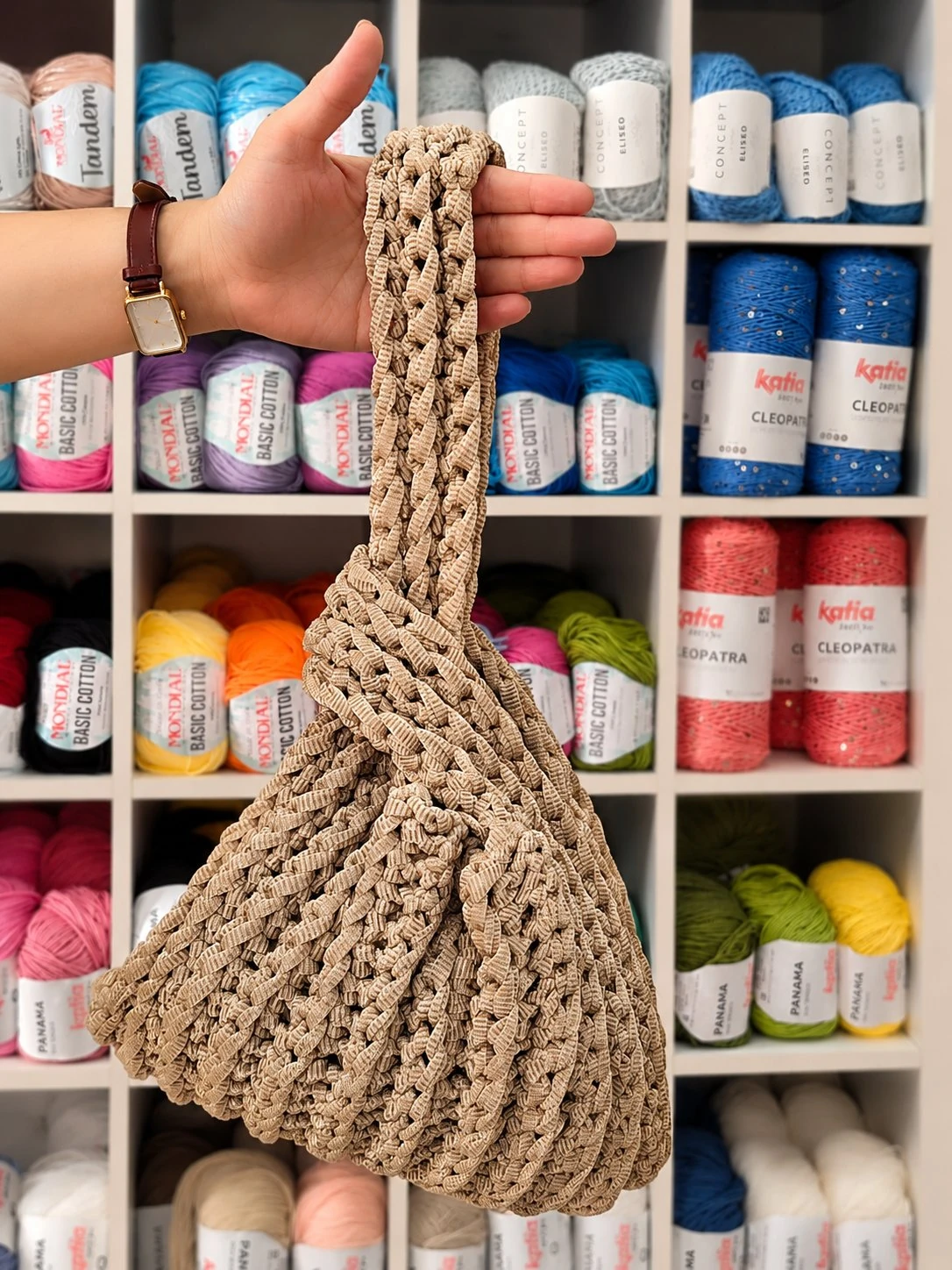 bolso_ficha_producto_optimizado