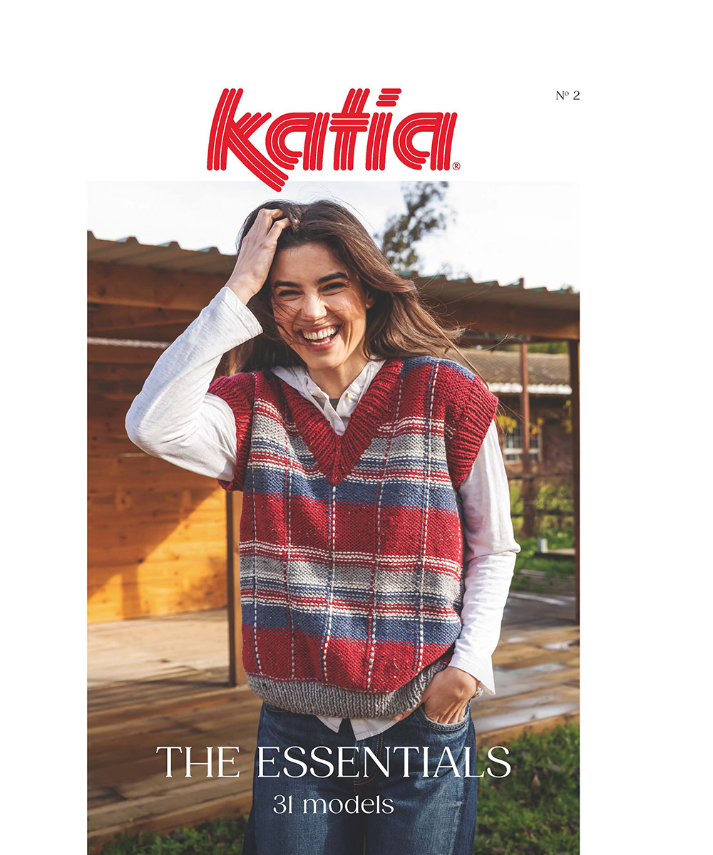 revista-patron-tejer-punto-ganchillo-mujer-hombre-otono-invierno-katia-7530_es-en-de