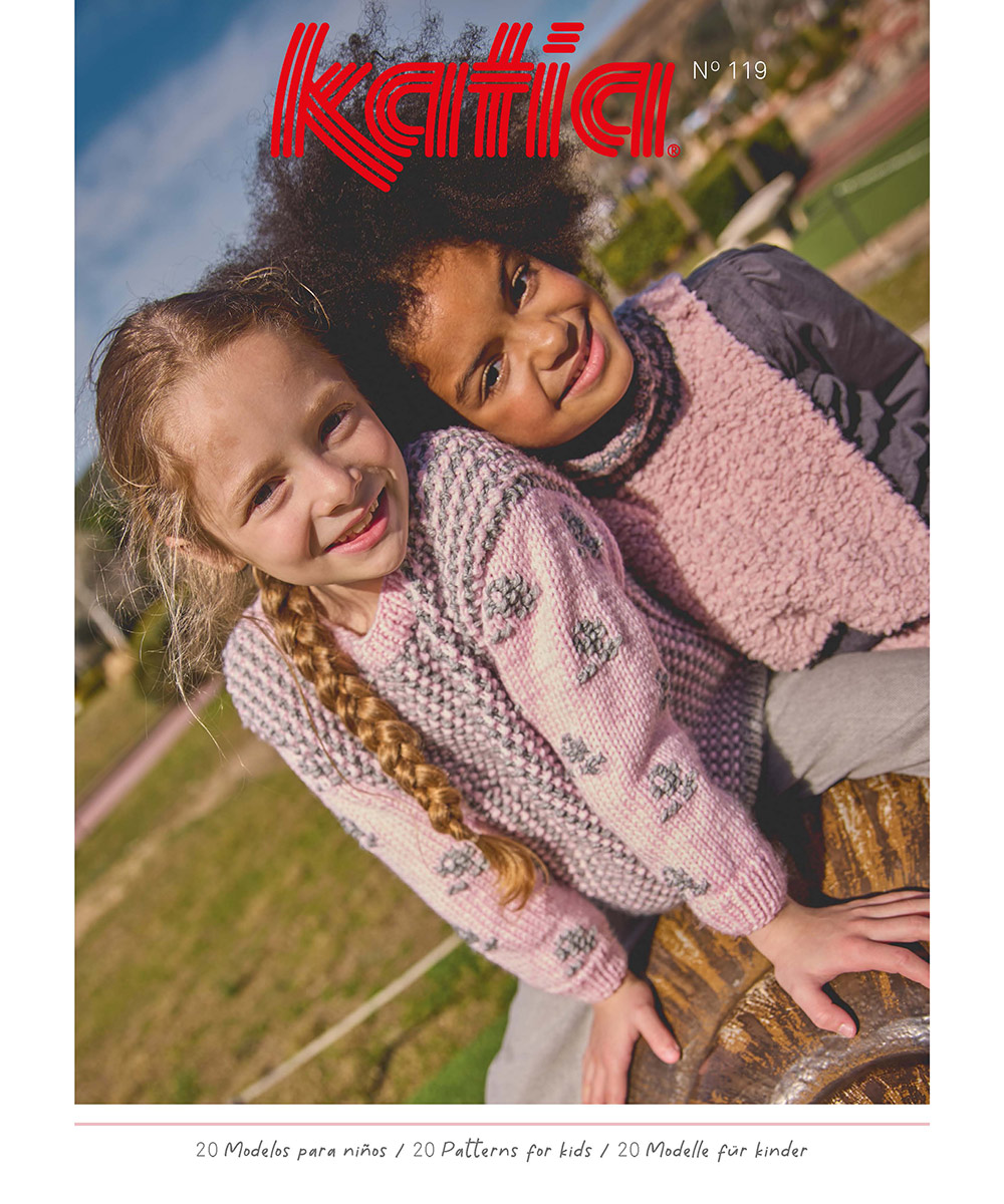 magazine-pattern-knitting-knit-crochet-children-autumn-winter-katia-7532_es-en-de