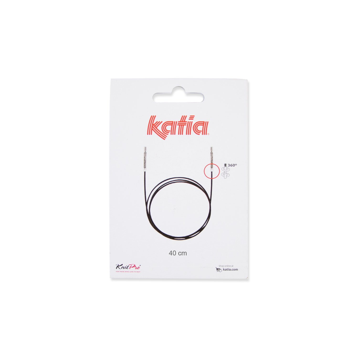 cable-giratorio-360-para-agujas-circulares-de-punto-katia-7579-g