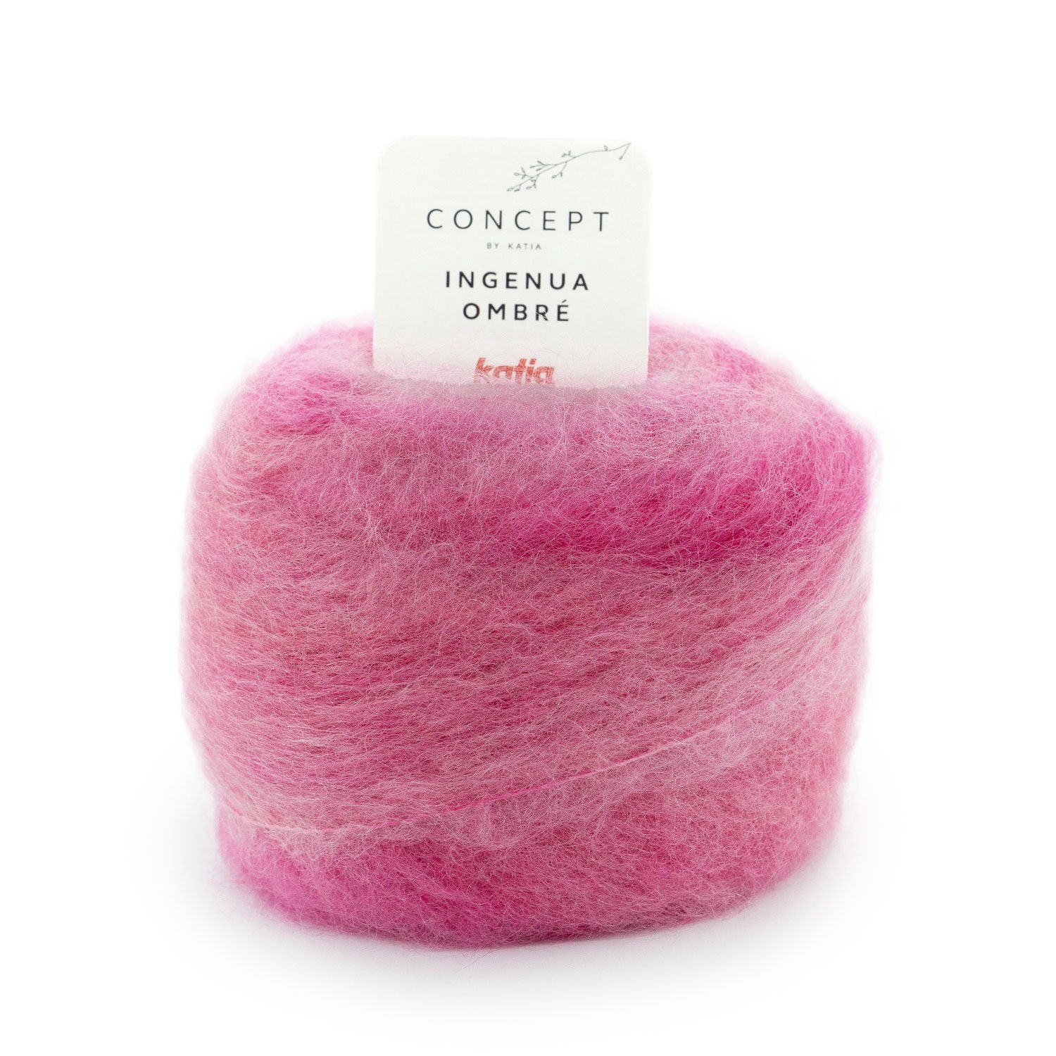 lana-hilo-ingenuaombre-tejer-mohair-poliamida-lana-virgen-rosa-otono-invierno-katia-200-fhd